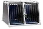 4pets Transportbox EcoLine twentytwo