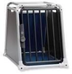 4pets Transportbox EcoLine two