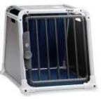 4pets Transportbox EcoLine one