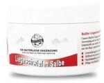 Bellfor Liegeschwielen Salbe nat&uuml;rlich f&uuml;r Hunde - 30 ml