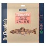 Dr. Clauder's Trainee Snack Lachs 2x500 g