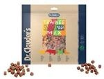 Dr. Clauder's Trainee Snack Mega Mix - 2x 500g