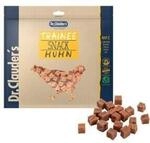 Dr. Clauder's Trainee Snack Huhn