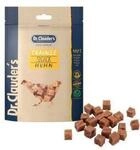 Dr. Clauder's Trainee Snack 80g Huhn