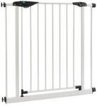 bomi T&uuml;rschutzgitter Mira 63-111 cm M