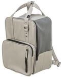 Trixie Rucksack CityStyle