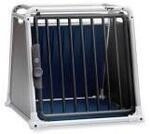 4pets Transportbox EcoLine three S
