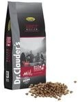 Dr. Clauder's Best Choice Adult Medium 12,5 kg