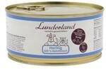 Lunderland Reinfleisch-Dose Hering 12x300 g