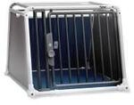 4pets Transportbox EcoLine four L