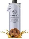 Annimally Barf &Ouml;l XL