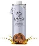 Annimally Barf &Ouml;l