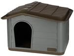 Kerbl Pet Katzenhaus Paola Eco