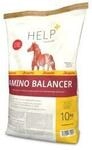 Josera Help AminoBalancer