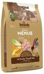 bosch HPC Trockenfutter Hund Senior Menue Tierwohl-Huhn 12 kg