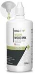 REAVET Wormwood Mix Liquid 100ml
