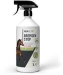 REAVET Bremsen Stop Spray 1L