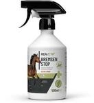 REAVET Bremsen Stop Spray 500ml