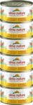 Almo nature Almo HFC 6x70g Hühnerbrust 0,42 kg, Grundpreis: € 14,26 / kg Almo nature Almo HFC 6x70g Hühnerbrust 0,42 kg, Grundpreis: € 14,26 / kg