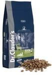 Dr. Clauder's Hyposensitive Hirsch & Kartoffel 11,5 kg