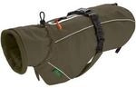 Hunter Hundemantel Nordby Dachshund oliv 33 cm