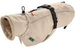 Hunter Hundemantel Nordby Dachshund creme 33 cm
