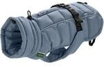 Hunter Hundemantel Paxson taubenblau 35 cm