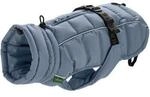Hunter Hundemantel Paxson Dachshund taubenblau 33 cm