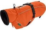 Hunter Hundemantel Nordby orange 35 cm
