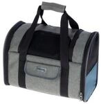 Kerbl Pet Hunderucksack Vacation