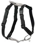 PetSafe 3-in-1-Geschirr und R&uuml;ckhaltegurt M