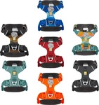 Ruffwear Front Range&trade; Geschirr pfirsich L-XL