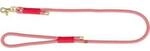 Trixie Soft Rope Leine, Gr&ouml;&szlig;e M-L rot