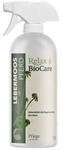 Relax-Biocare Hautpflege Lebermoos 1 l