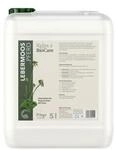 Relax-Biocare Hautpflege Lebermoos 5 l