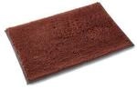 Wolters Cleankeeper Doormat Hundezubeh&ouml;r rot L