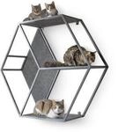 Canadian Cat Company Kratzbaum HexaCat