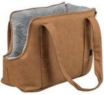 Trixie Tasche Evelyn