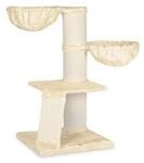 Canadian Cat Company Kratzbaum Regina beige