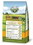 Bellfor Trockenfutter mit Insekten - Naturfarm-Schmaus - 2,5 kg