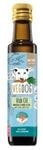 VEGDOG Nahrungserg&auml;nzung Vish Oil 250ml