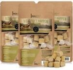 REAVET Vital Soft Happen - Z-Blocker 3x100g