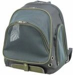 Trixie Rucksack Lyla