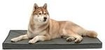 Lionto Orthop&auml;dische Hundematte XL