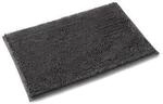 Wolters Cleankeeper Doormat Hundezubeh&ouml;r dunkelgrau S