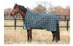 Rhino Winterdecke Rhino Wug Turnout Medium 250 g 1,3 m