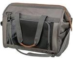 Trixie Tasche Finlay