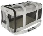 Kerbl Pet Tragetasche Casual