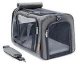 PIUPET Transportbox
