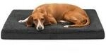 Lionto Hundematte CozyPad